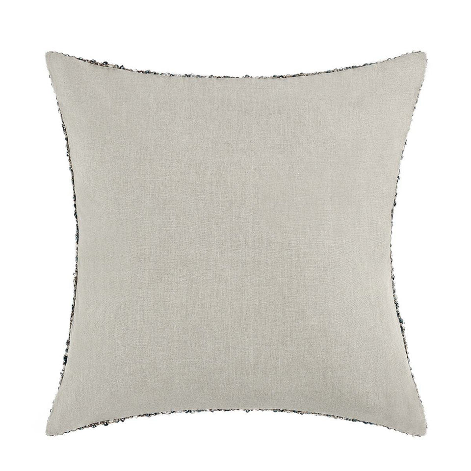 VC Porter Pillow