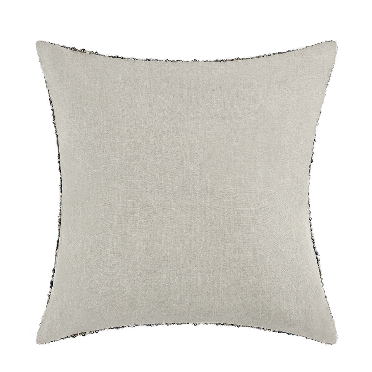 VC Porter Pillow