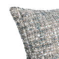 VC Porter Pillow
