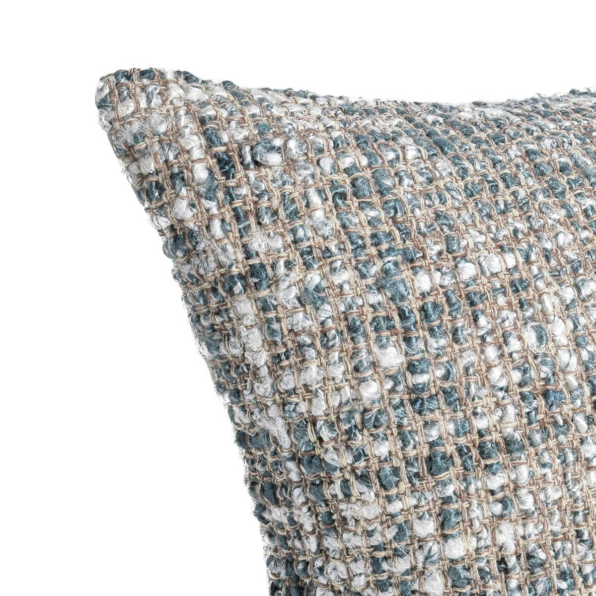VC Porter Pillow