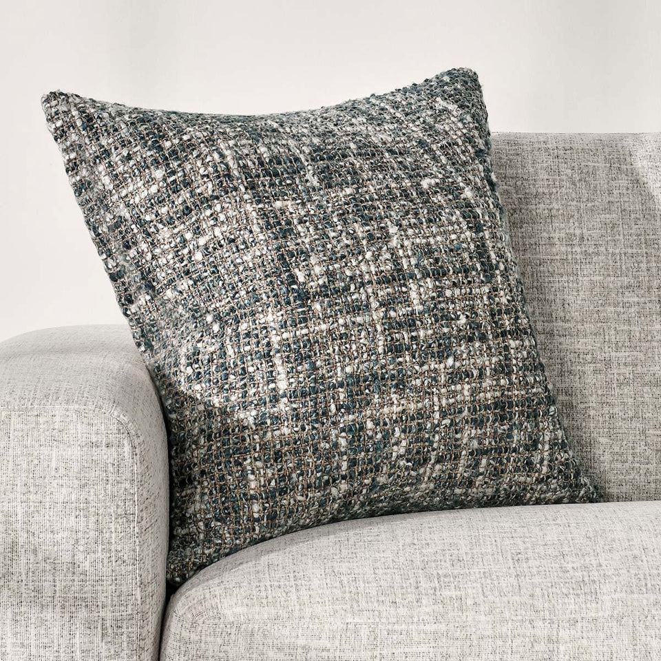 VC Porter Pillow
