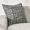 VC Porter Pillow