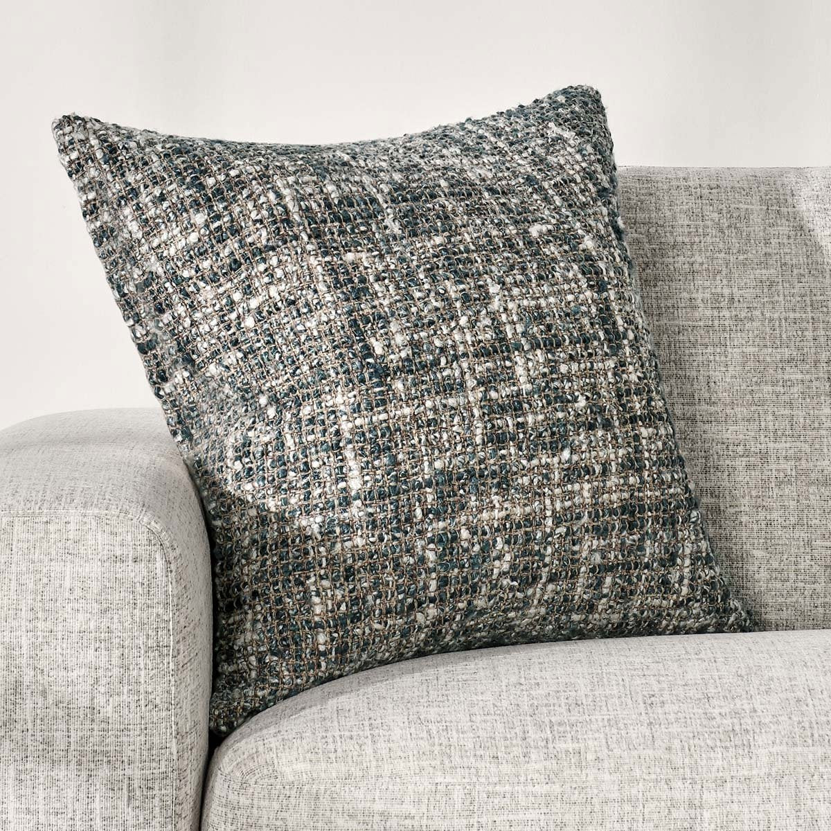 VC Porter Pillow