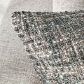 VC Porter Pillow