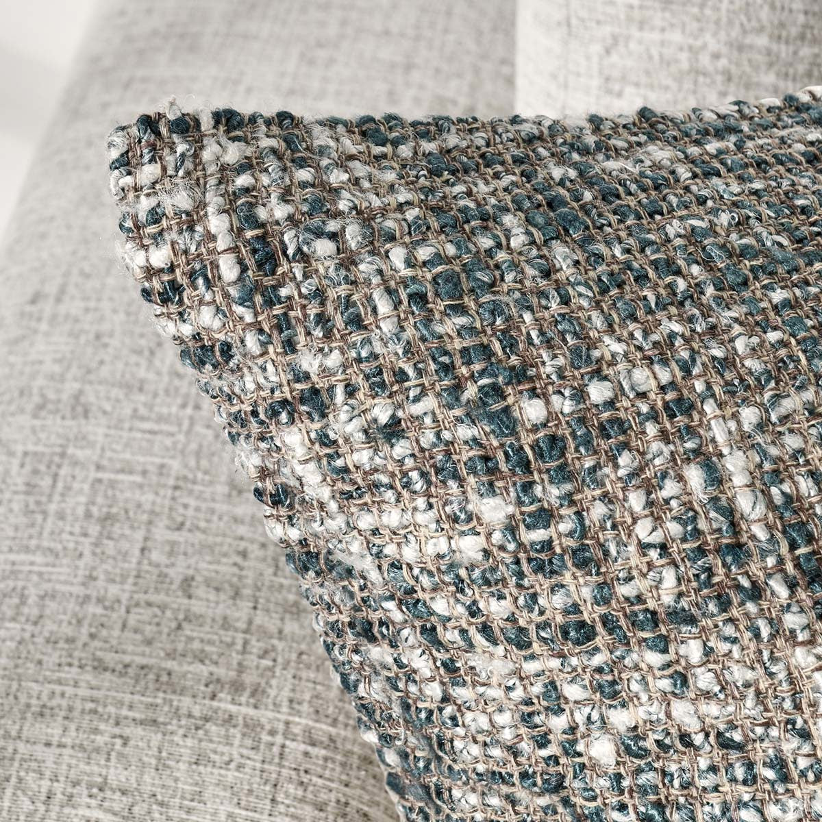 VC Porter Pillow