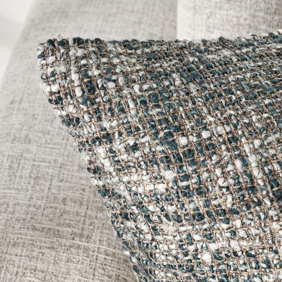 VC Porter Pillow