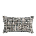 VC Porter Pillow