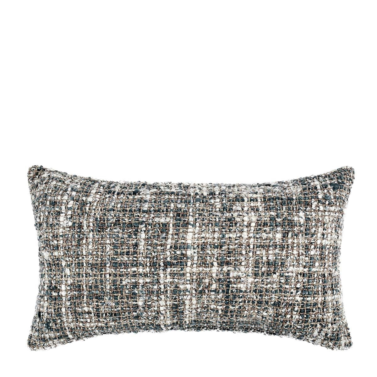 VC Porter Pillow