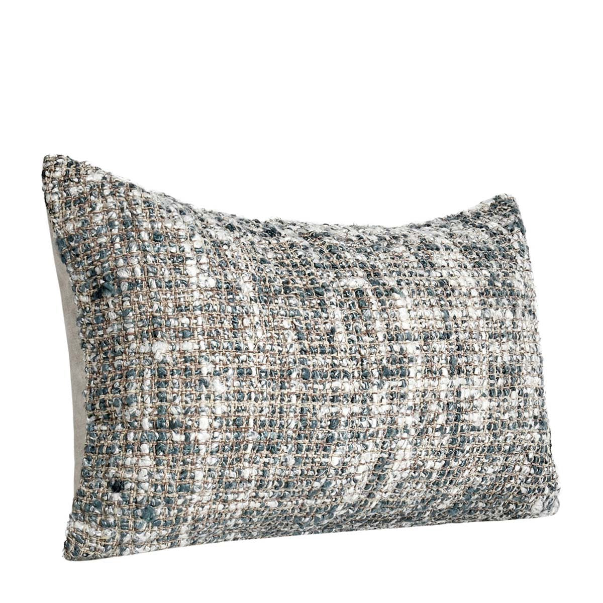 VC Porter Pillow
