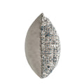 VC Porter Pillow