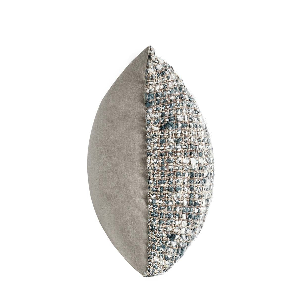 VC Porter Pillow