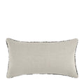 VC Porter Pillow
