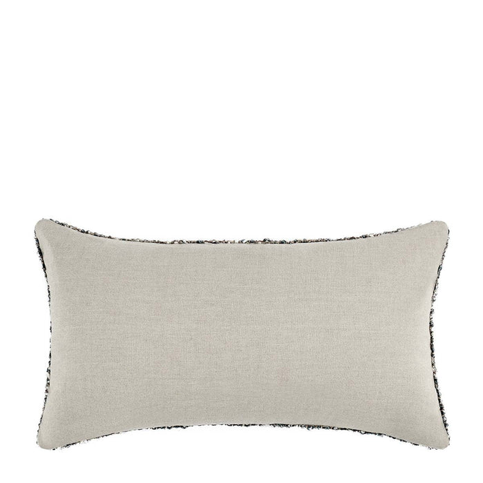 VC Porter Pillow