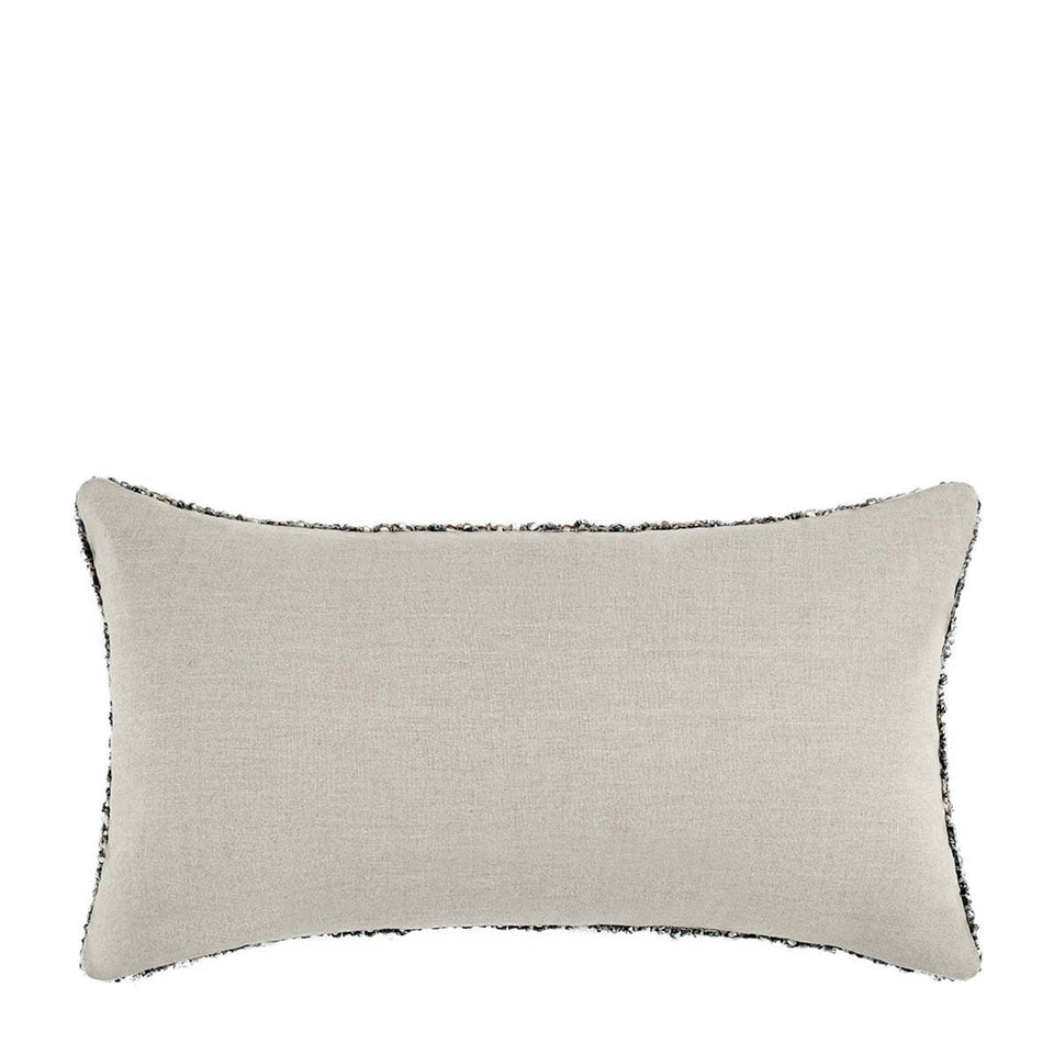 VC Porter Pillow