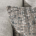VC Porter Pillow