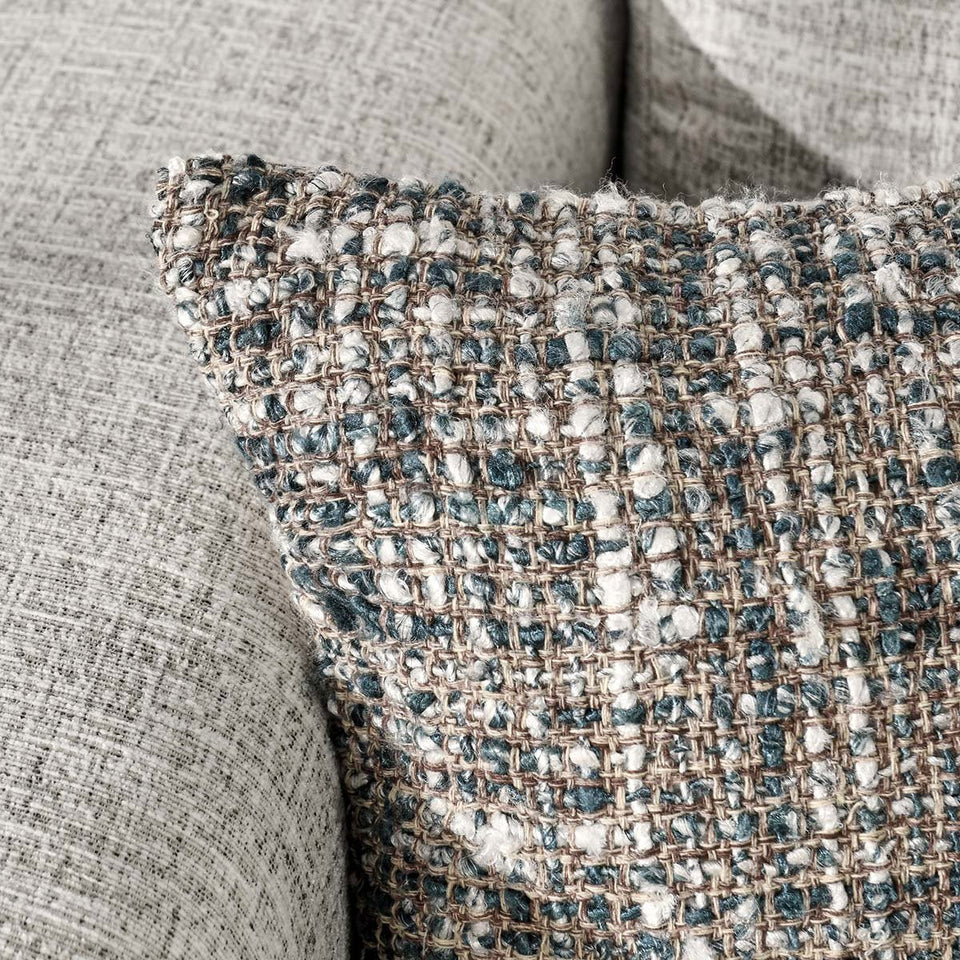 VC Porter Pillow