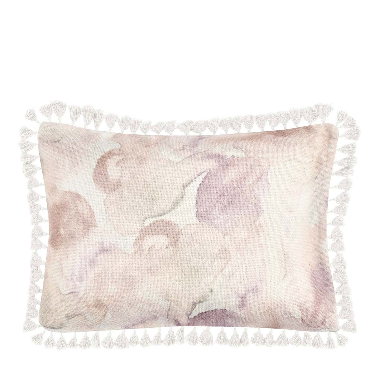 MP Lily Pillow