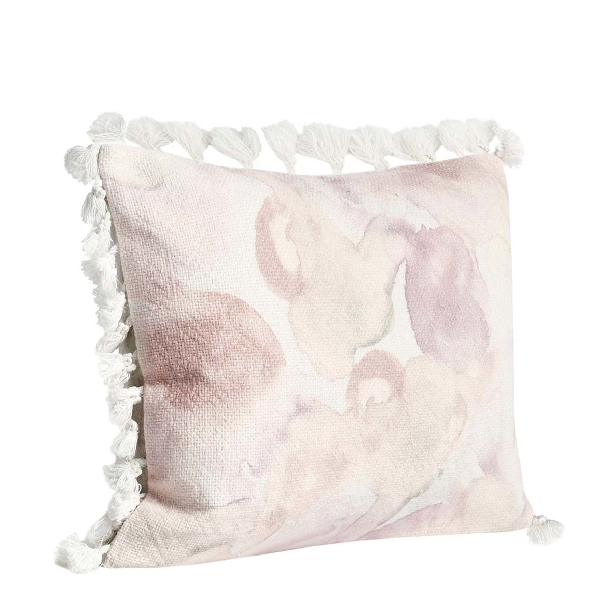 MP Lily Pillow
