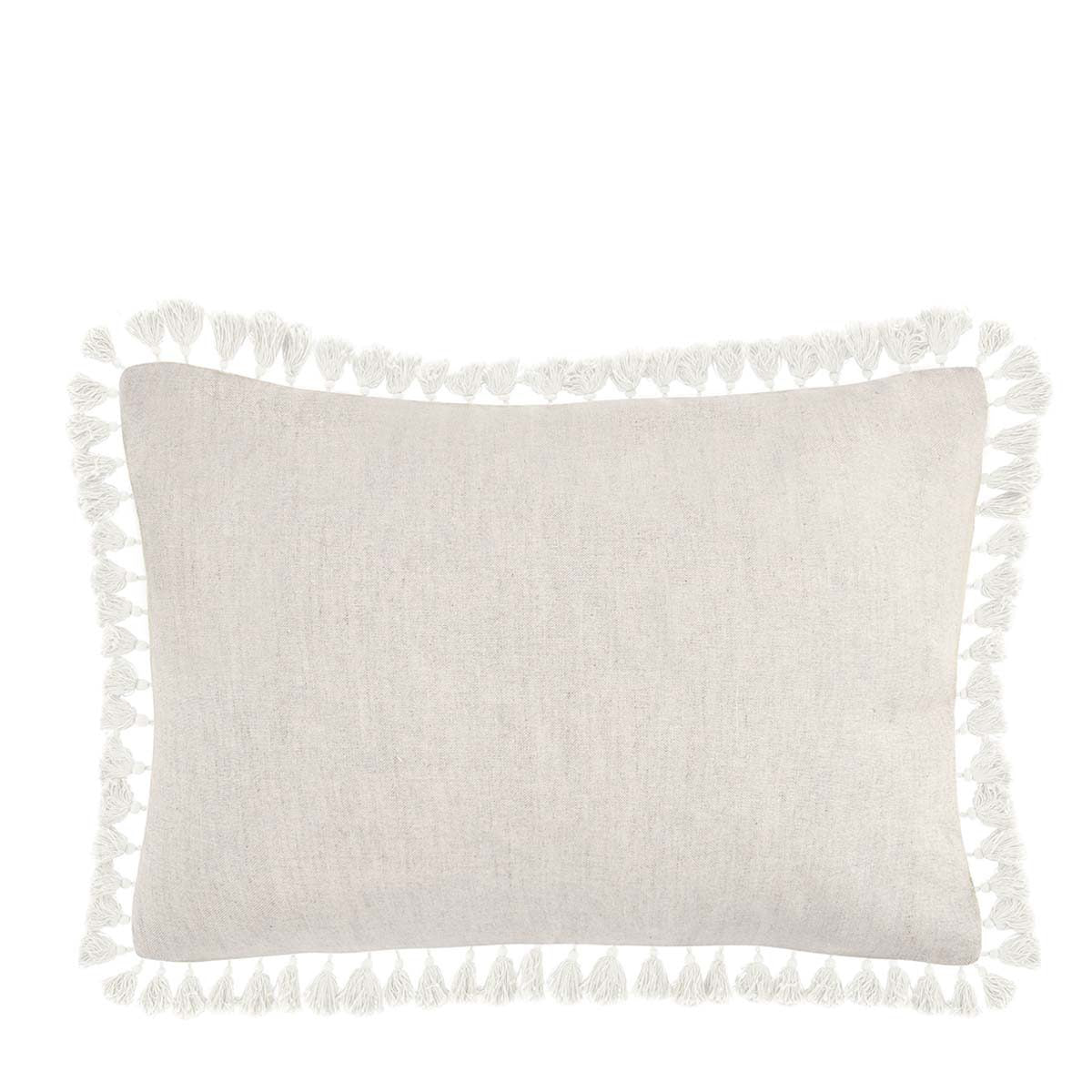 MP Lily Pillow