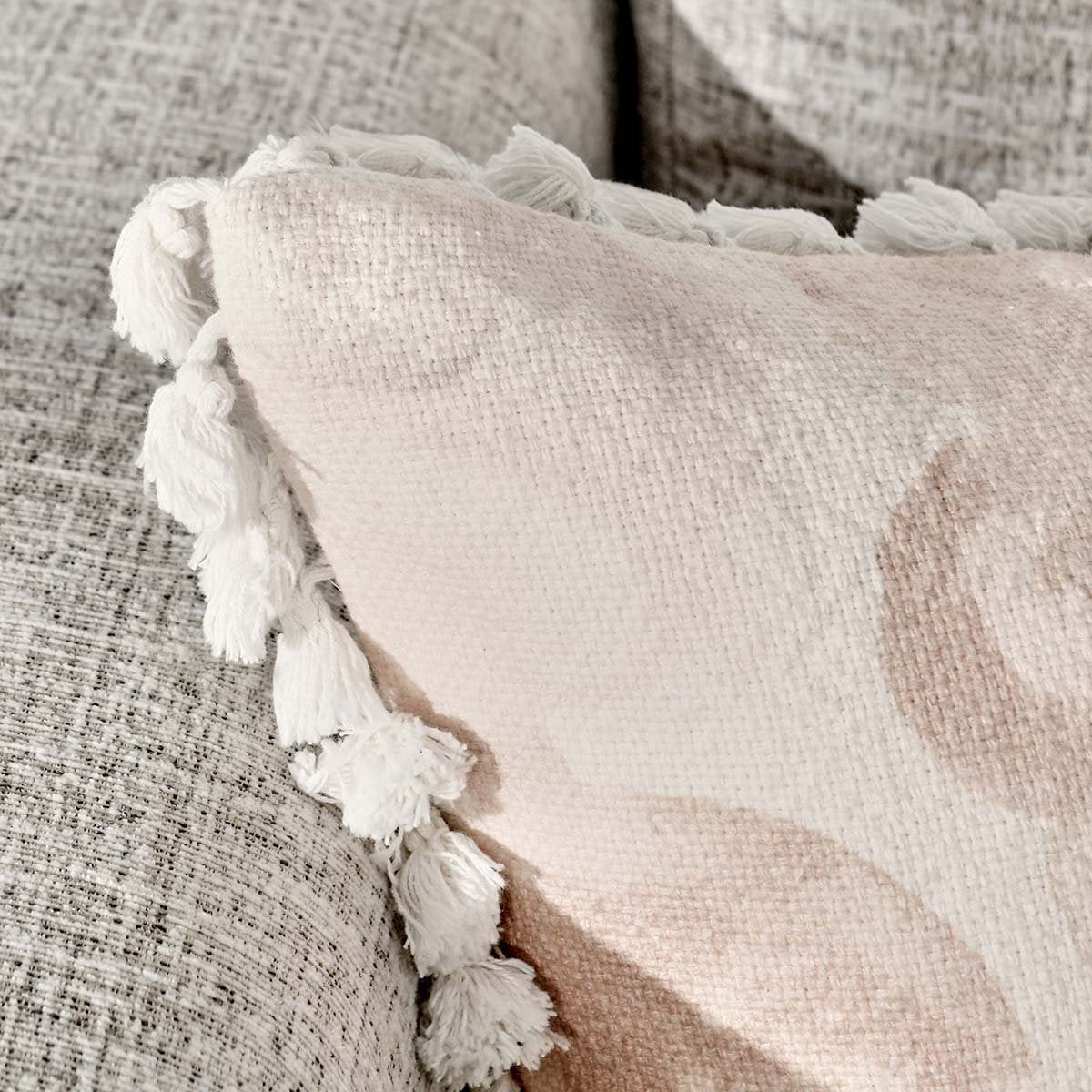 MP Lily Pillow