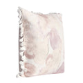 MP Lily Pillow