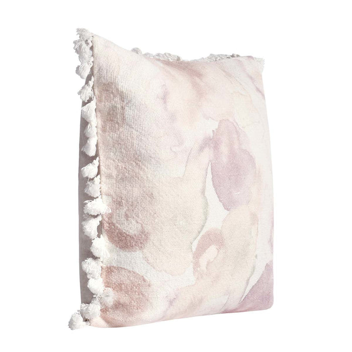 MP Lily Pillow