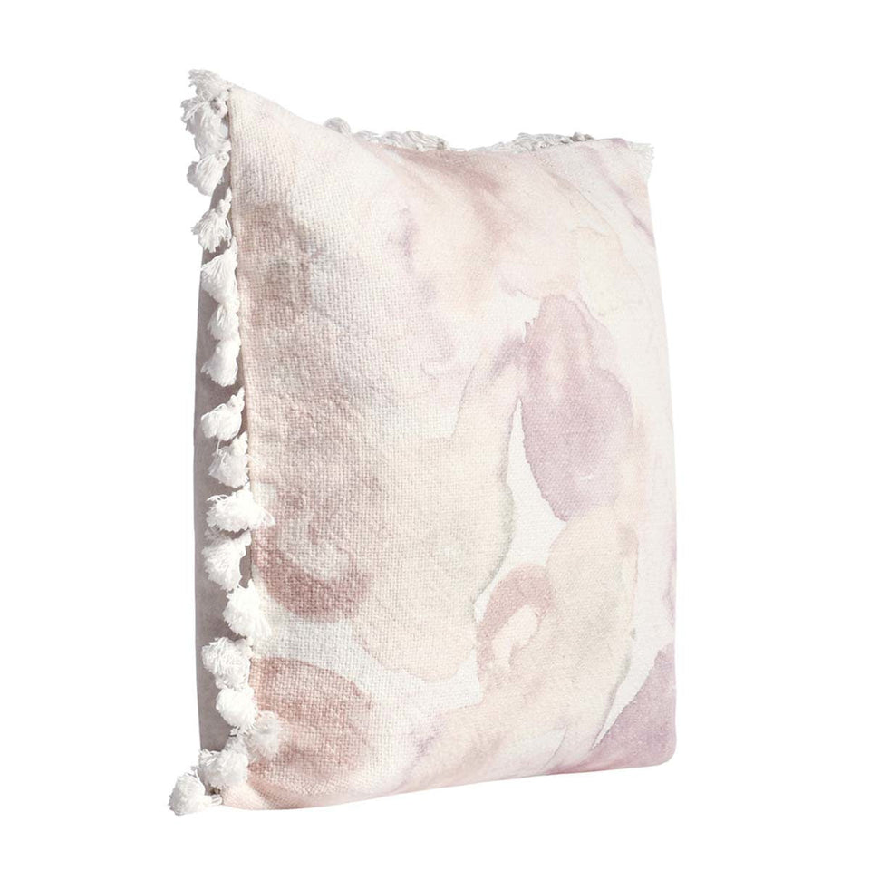 MP Lily Pillow