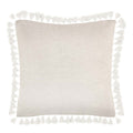 MP Lily Pillow