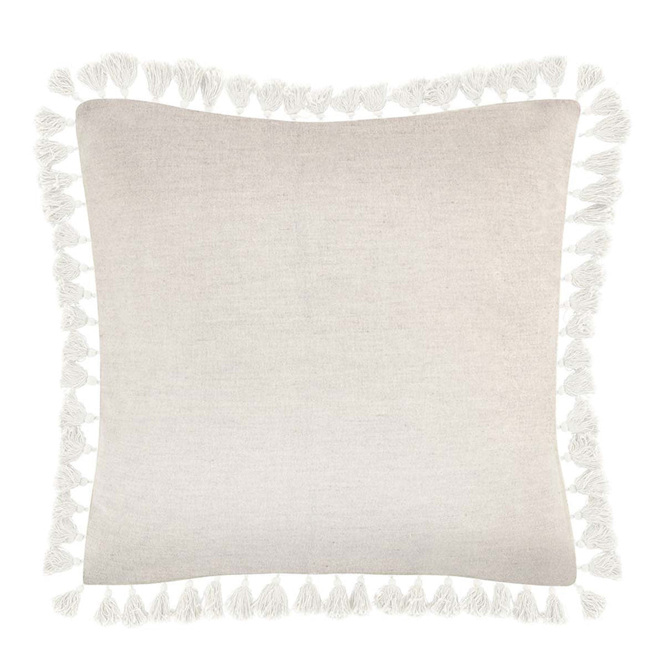 MP Lily Pillow