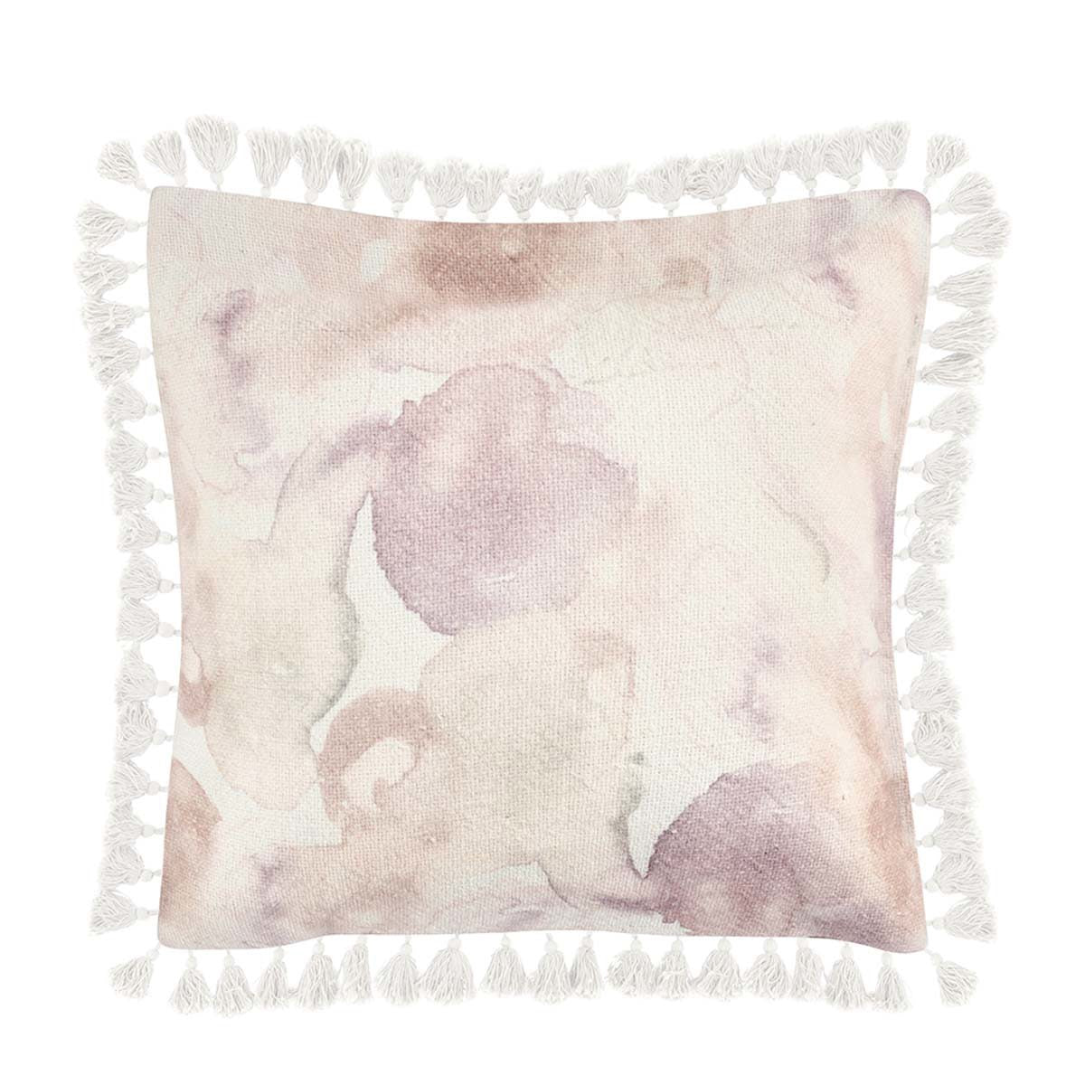MP Lily Pillow