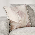 MP Lily Pillow