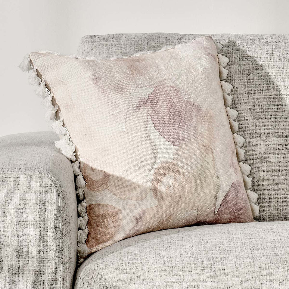 MP Lily Pillow