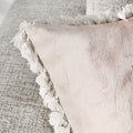 MP Lily Pillow