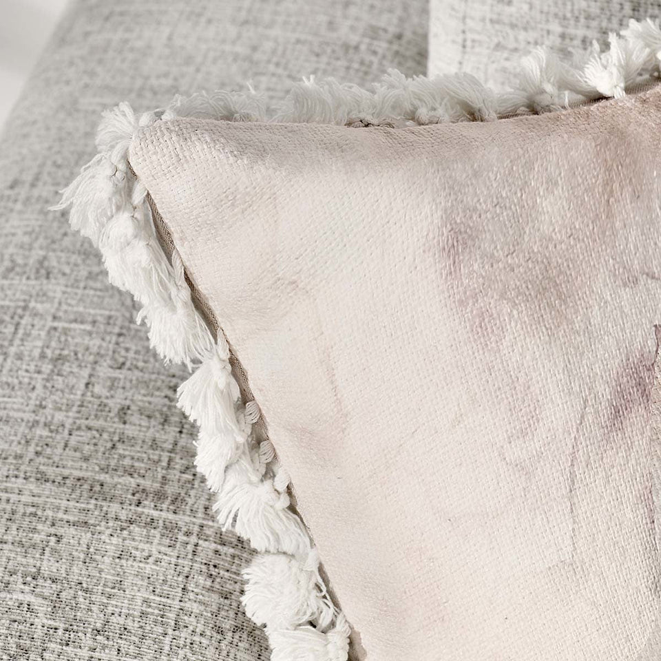 MP Lily Pillow