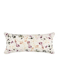 MP Cosmo Pillow