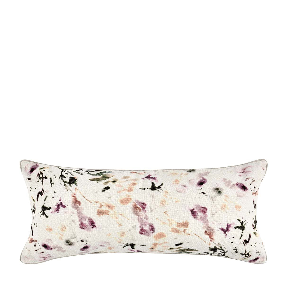MP Cosmo Pillow