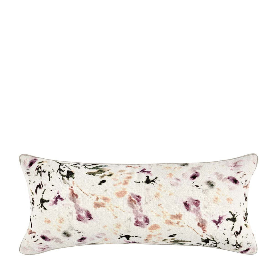 MP Cosmo Pillow