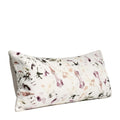 MP Cosmo Pillow