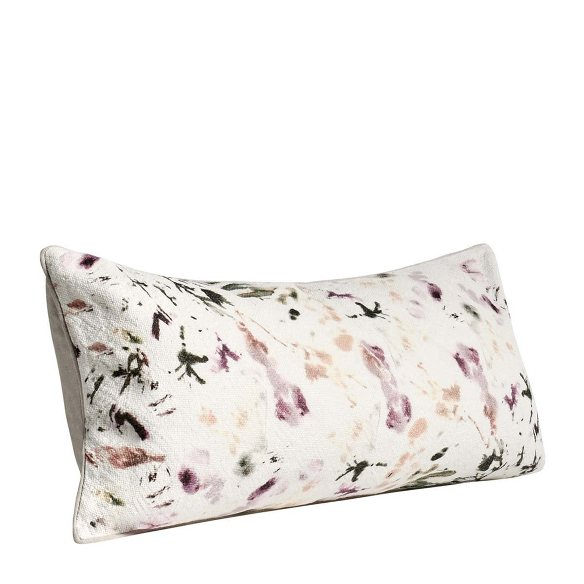 MP Cosmo Pillow