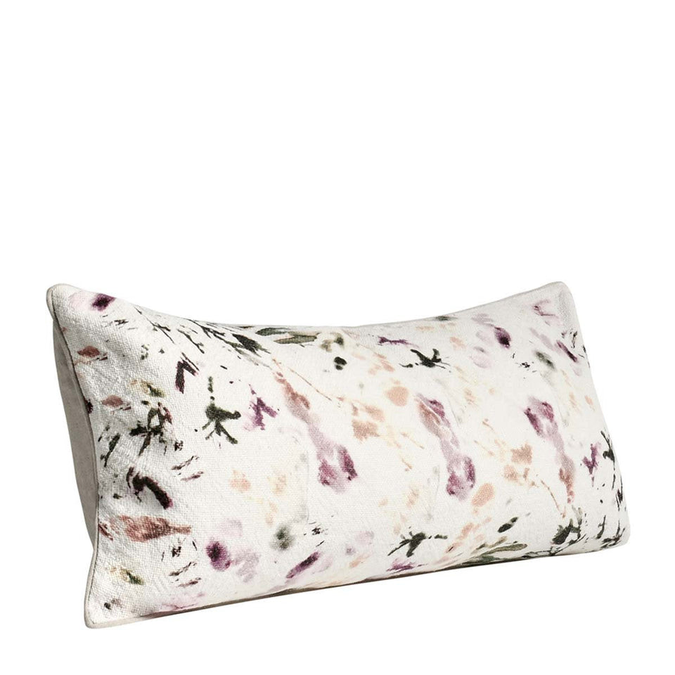MP Cosmo Pillow