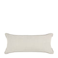 MP Cosmo Pillow