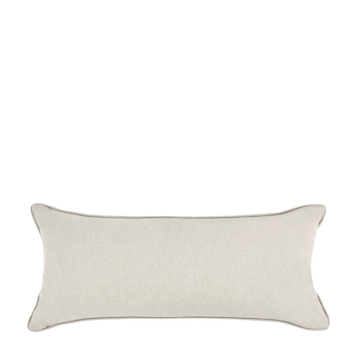 MP Cosmo Pillow