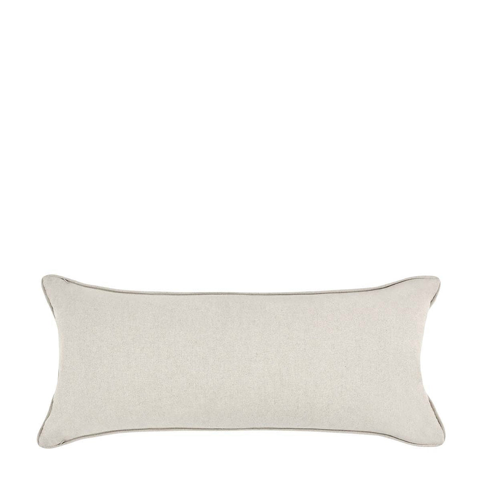 MP Cosmo Pillow