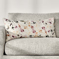 MP Cosmo Pillow