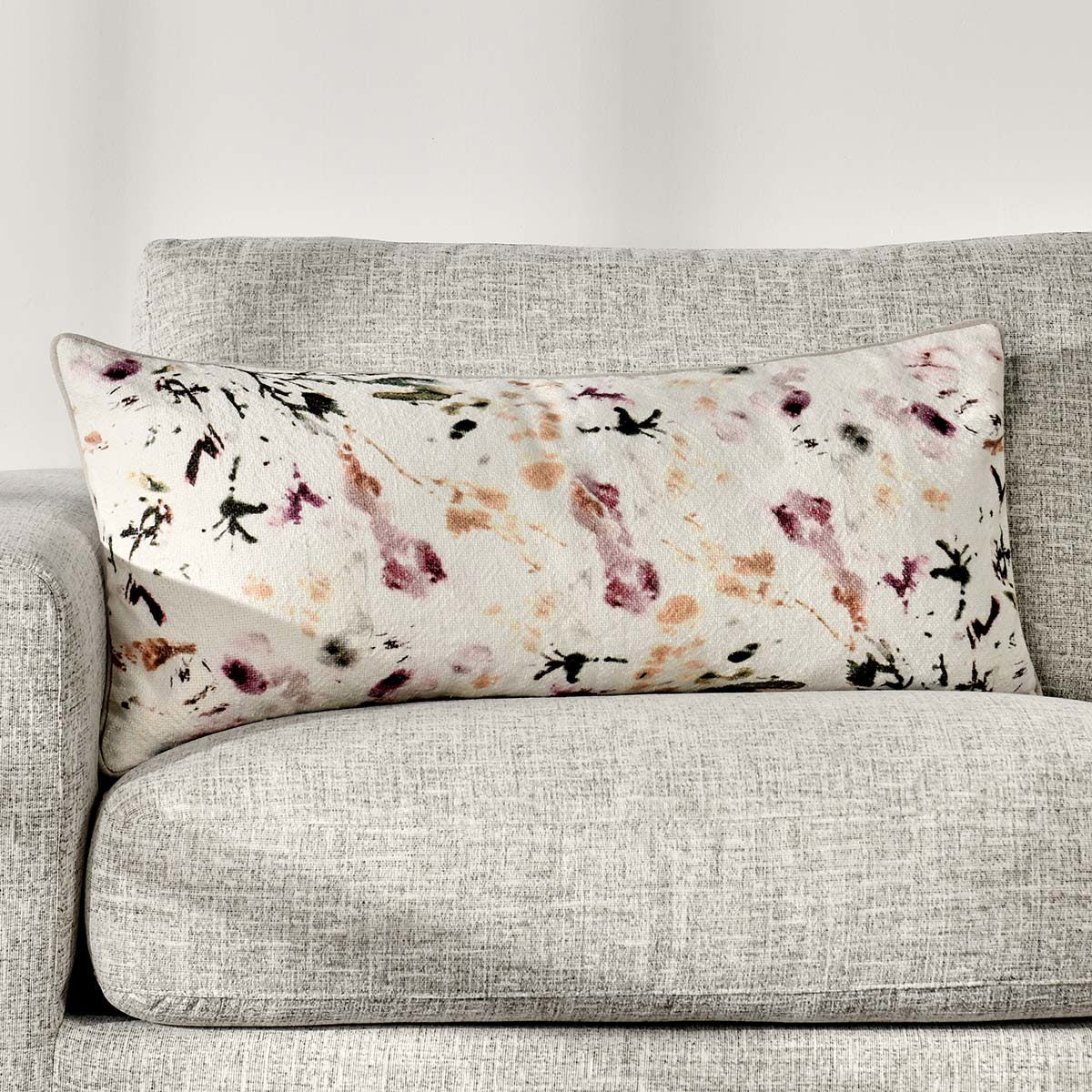 MP Cosmo Pillow