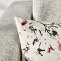 MP Cosmo Pillow