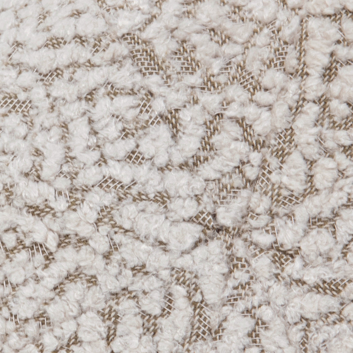 VC Maris Pillow
