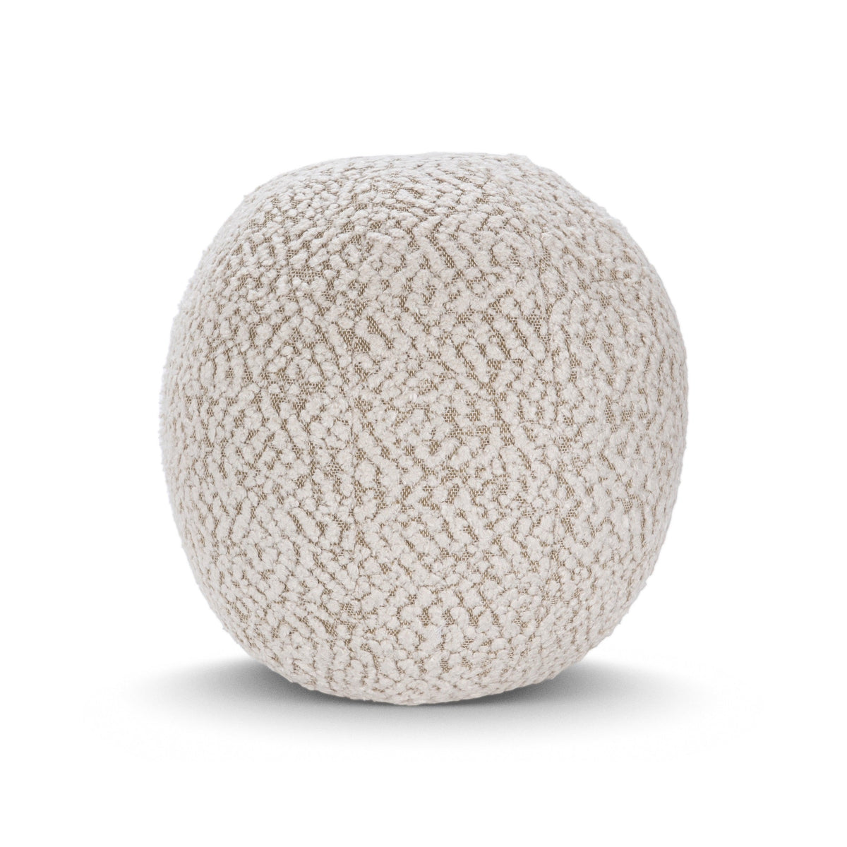 VC Maris Pillow