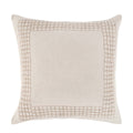 VC Marina Pillow