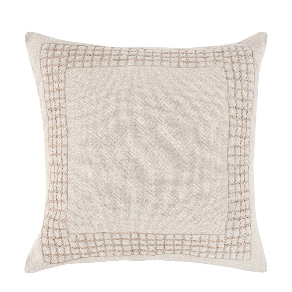 VC Marina Pillow
